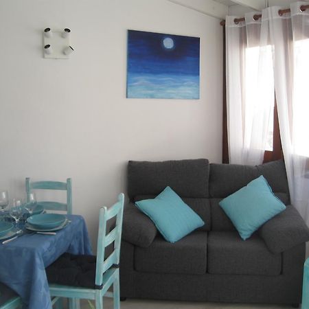 La Graciosa Apartment Corralejo Exterior photo